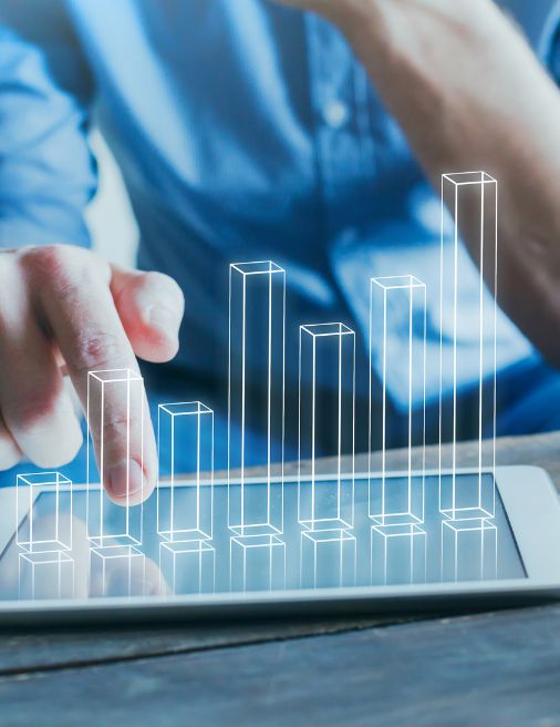 Brightcode Software Services