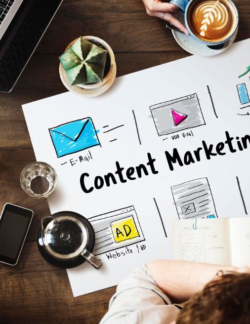 Brightcode Software Services