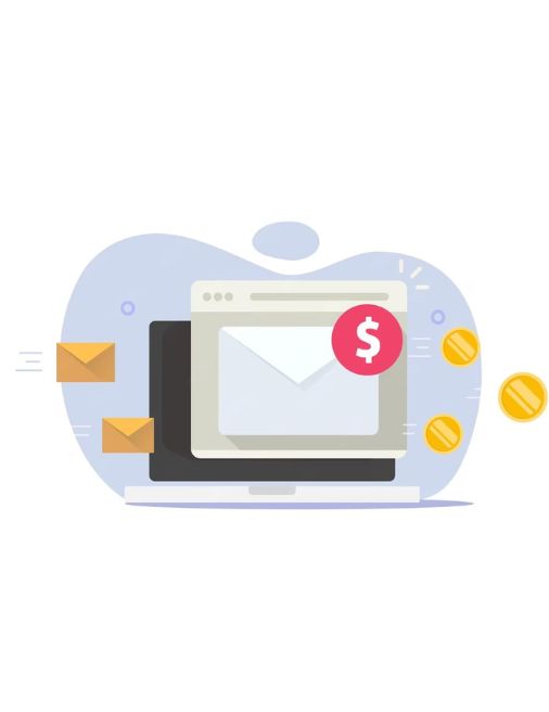 Brightcode Software Services