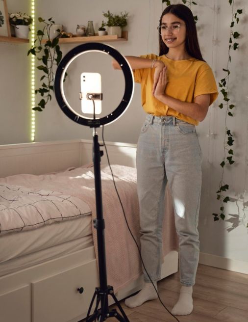 Brightcode Software Services