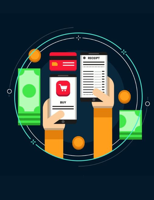 Brightcode Software Services