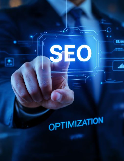 Brightcode Software Services