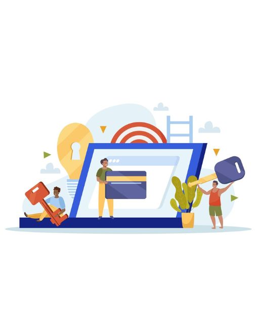 Brightcode Software Services