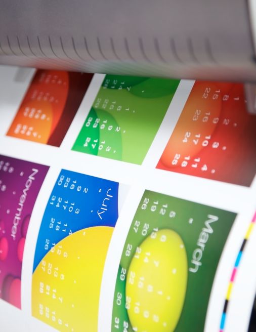 Brightcode Software Services