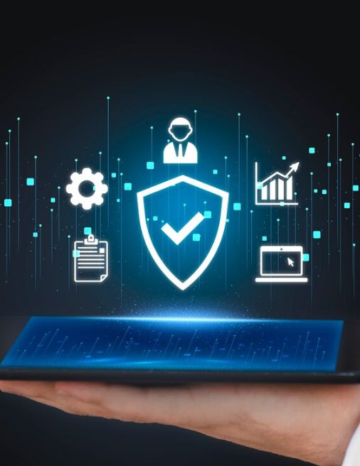 Brightcode Software Services