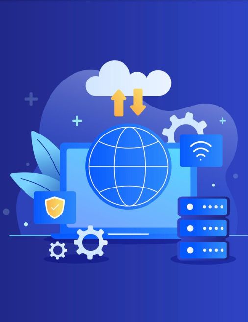 Brightcode Software Services