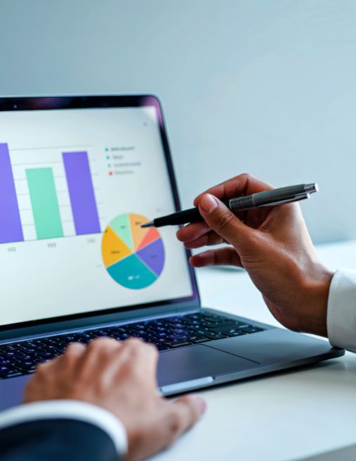 Brightcode Software Services