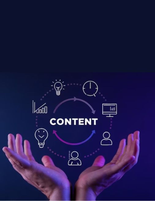 Brightcode Software Services