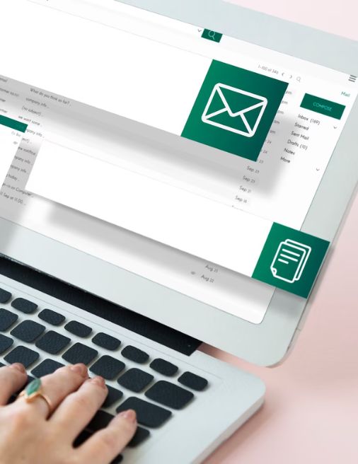 Brightcode Software Services