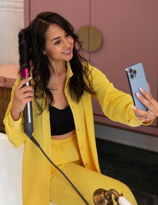 Brightcode Software Services