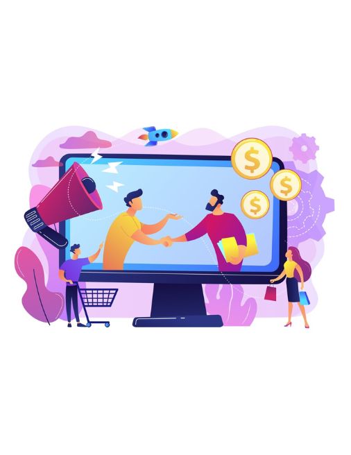 Brightcode Software Services