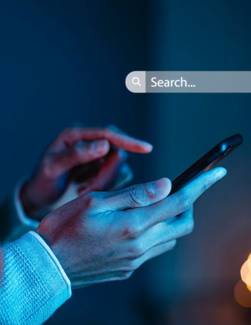 Brightcode Software Services