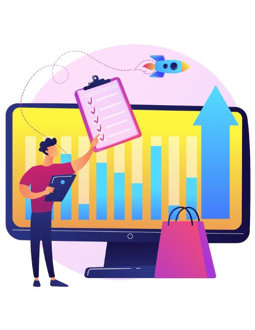 Brightcode Software Services