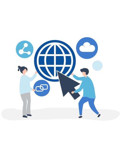 Brightcode Software Services