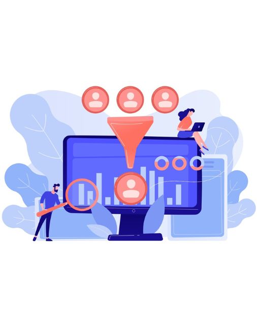 Brightcode Software Services