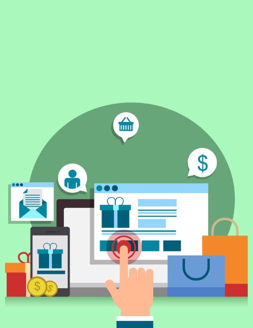 Brightcode Software Services