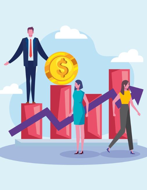 Brightcode Software Services