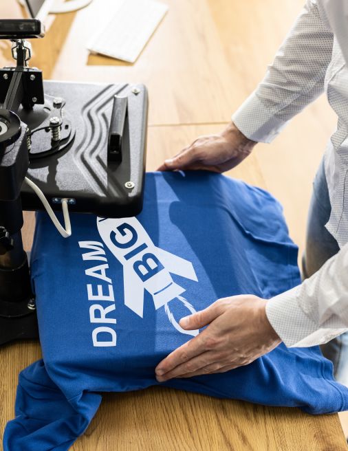 Brightcode Software Services