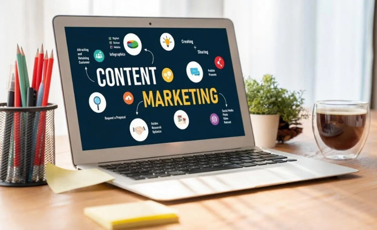 Brightcode Software Services