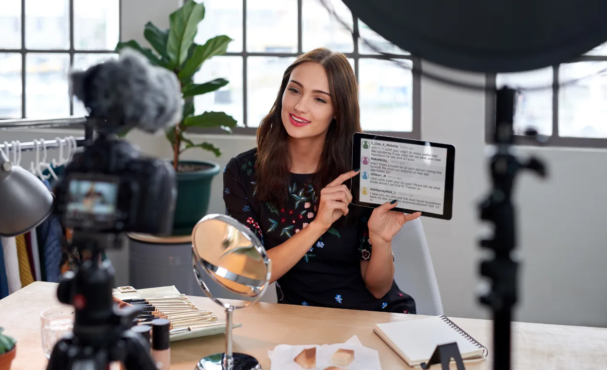 Brightcode Software Services