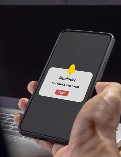 Brightcode Software Services