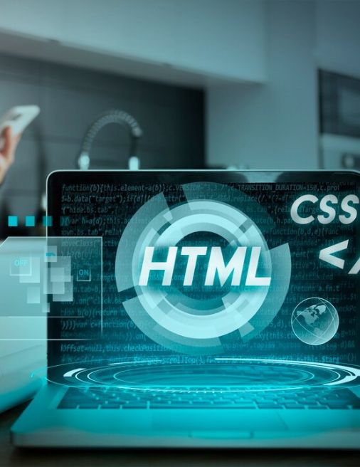 Brightcode Software Services