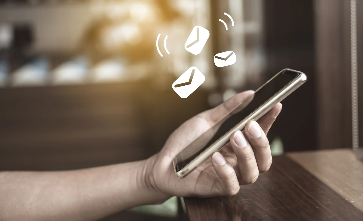 Brightcode Software Services