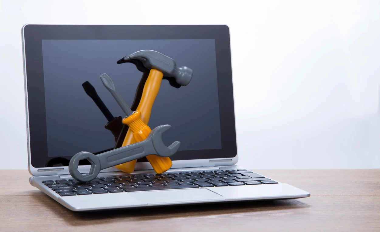 Brightcode Software Services