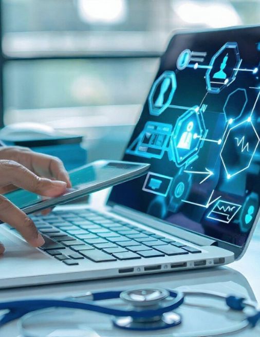 Brightcode Software Services