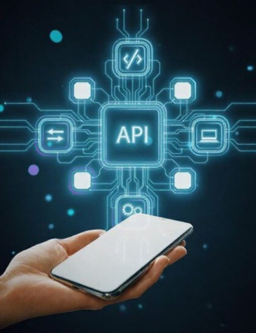 Brightcode Software Services