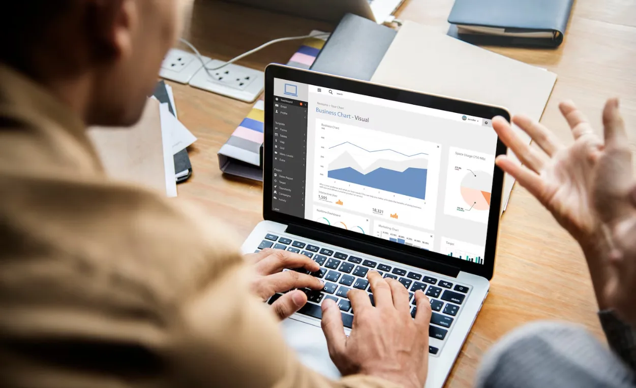 Brightcode Software Services