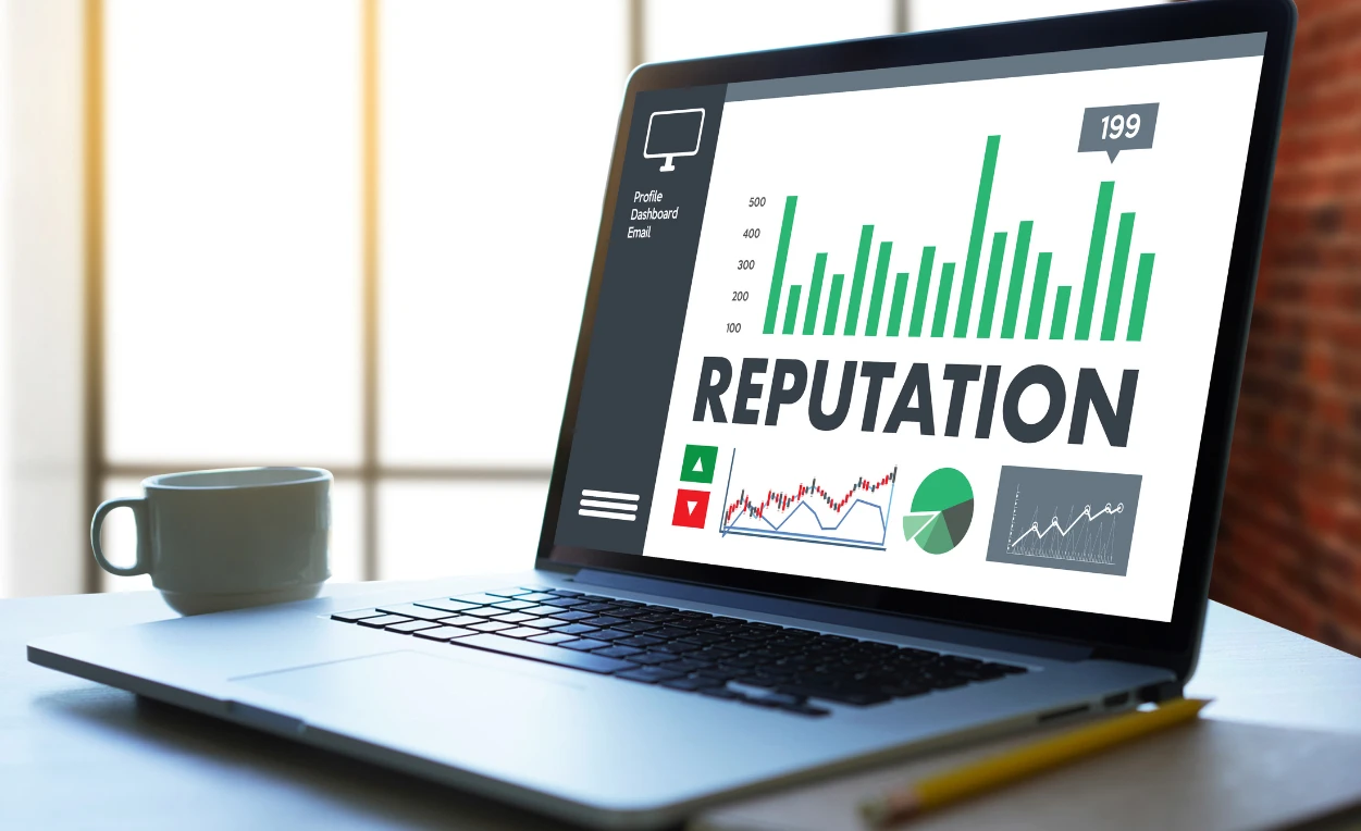 Brightcode Software Services