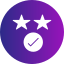 rating-star