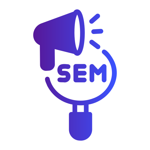 search-engine-marketing